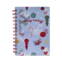 Flying Tiger Copenhagen（フライング タイガー コペンハーゲン）の文房具/ノート・便箋・付箋