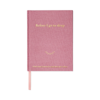 Flying Tiger Copenhagen | ZBRH0014444