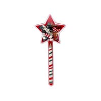 Flying Tiger Copenhagen（フライング タイガー コペンハーゲン）の文房具/ペン類・ペンケース