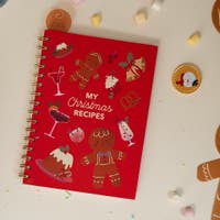 Flying Tiger Copenhagen | ZBRH0014462