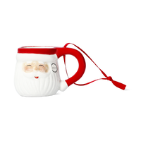 Flying Tiger Copenhagen（フライング タイガー コペンハーゲン）の寝具・インテリア雑貨/インテリア小物・置物