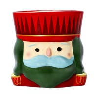 Flying Tiger Copenhagen（フライング タイガー コペンハーゲン）の寝具・インテリア雑貨/インテリア小物・置物