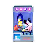 Flying Tiger Copenhagen（フライング タイガー コペンハーゲン）のホビー・ペット・雑貨/おもちゃ・フィギュア