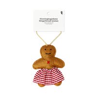Flying Tiger Copenhagen（フライング タイガー コペンハーゲン）の寝具・インテリア雑貨/インテリア小物・置物