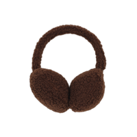 Flying Tiger Copenhagen（フライング タイガー コペンハーゲン）の小物/イヤーマフラー・耳あて