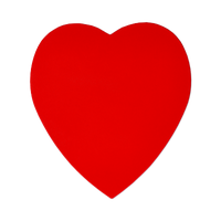 Flying Tiger Copenhagen（フライング タイガー コペンハーゲン）のホビー・ペット・雑貨/パーティーグッズ