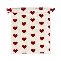 Flying Tiger Copenhagen（フライング タイガー コペンハーゲン）のホビー・ペット・雑貨/パーティーグッズ