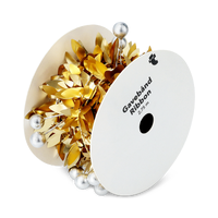 Flying Tiger Copenhagen（フライング タイガー コペンハーゲン）のホビー・ペット・雑貨/パーティーグッズ