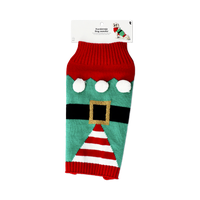 Flying Tiger Copenhagen（フライング タイガー コペンハーゲン）のファッション雑貨/ペットグッズ