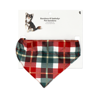 Flying Tiger Copenhagen（フライング タイガー コペンハーゲン）のファッション雑貨/ペットグッズ