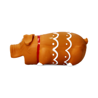 Flying Tiger Copenhagen（フライング タイガー コペンハーゲン）のファッション雑貨/ペットグッズ