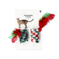 Flying Tiger Copenhagen（フライング タイガー コペンハーゲン）のファッション雑貨/ペットグッズ
