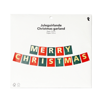 Flying Tiger Copenhagen（フライング タイガー コペンハーゲン）のホビー・ペット・雑貨/パーティーグッズ