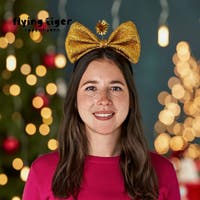 Flying Tiger Copenhagen（フライング タイガー コペンハーゲン）のホビー・ペット・雑貨/パーティーグッズ