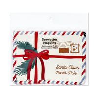 Flying Tiger Copenhagen（フライング タイガー コペンハーゲン）のホビー・ペット・雑貨/パーティーグッズ