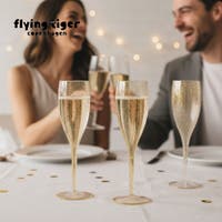 Flying Tiger Copenhagen（フライング タイガー コペンハーゲン）のホビー・ペット・雑貨/パーティーグッズ