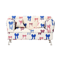 Flying Tiger Copenhagen（フライング タイガー コペンハーゲン）の寝具・インテリア雑貨/インテリア小物・置物