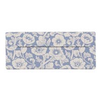 Flying Tiger Copenhagen（フライング タイガー コペンハーゲン）の寝具・インテリア雑貨/インテリア小物・置物