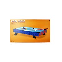 Flying Tiger Copenhagen（フライング タイガー コペンハーゲン）のホビー・ペット・雑貨/おもちゃ・フィギュア