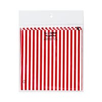 Flying Tiger Copenhagen（フライング タイガー コペンハーゲン）のホビー・ペット・雑貨/パーティーグッズ