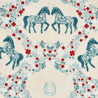 Flying Tiger Copenhagen（フライング タイガー コペンハーゲン）の食器・キッチン用品/調理家電