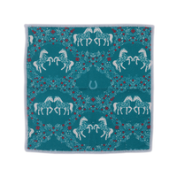 Flying Tiger Copenhagen（フライング タイガー コペンハーゲン）の食器・キッチン用品/調理家電