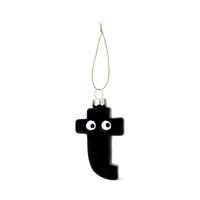 Flying Tiger Copenhagen（フライング タイガー コペンハーゲン）の寝具・インテリア雑貨/インテリア小物・置物