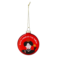 Flying Tiger Copenhagen（フライング タイガー コペンハーゲン）の寝具・インテリア雑貨/インテリア小物・置物