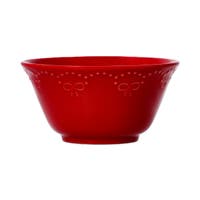 Flying Tiger Copenhagen（フライング タイガー コペンハーゲン）の食器・キッチン用品/食器（皿・茶碗など）