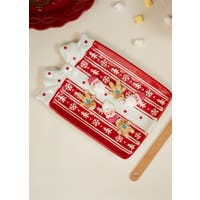 Flying Tiger Copenhagen（フライング タイガー コペンハーゲン）の食器・キッチン用品/食器（皿・茶碗など）