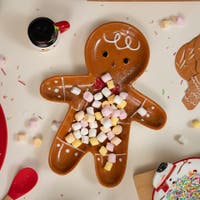 Flying Tiger Copenhagen（フライング タイガー コペンハーゲン）の食器・キッチン用品/食器（皿・茶碗など）