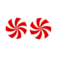 Flying Tiger Copenhagen（フライング タイガー コペンハーゲン）のホビー・ペット・雑貨/パーティーグッズ