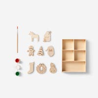 Flying Tiger Copenhagen（フライング タイガー コペンハーゲン）のホビー・ペット・雑貨/おもちゃ・フィギュア