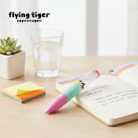 Flying Tiger Copenhagen（フライング タイガー コペンハーゲン）の文房具/ペン類・ペンケース