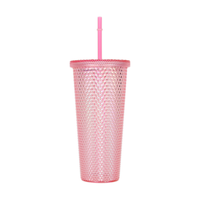 Flying Tiger Copenhagen（フライング タイガー コペンハーゲン）の食器・キッチン用品/グラス・マグカップ・タンブラー