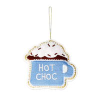 Flying Tiger Copenhagen（フライング タイガー コペンハーゲン）の寝具・インテリア雑貨/インテリア小物・置物