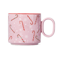 Flying Tiger Copenhagen（フライング タイガー コペンハーゲン）の食器・キッチン用品/グラス・マグカップ・タンブラー