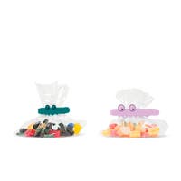 Flying Tiger Copenhagen（フライング タイガー コペンハーゲン）の食器・キッチン用品/弁当箱・水筒