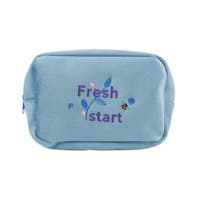 Flying Tiger Copenhagen（フライング タイガー コペンハーゲン）のバッグ・鞄/ポーチ