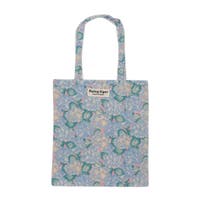 Flying Tiger Copenhagen | ZBRH0015009