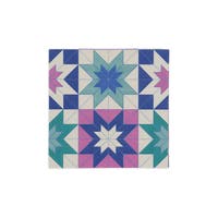 Flying Tiger Copenhagen（フライング タイガー コペンハーゲン）のホビー・ペット・雑貨/パーティーグッズ