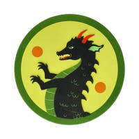 Flying Tiger Copenhagen（フライング タイガー コペンハーゲン）のホビー・ペット・雑貨/おもちゃ・フィギュア