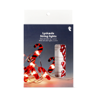 Flying Tiger Copenhagen（フライング タイガー コペンハーゲン）の寝具・インテリア雑貨/インテリア小物・置物