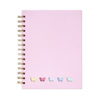 Flying Tiger Copenhagen（フライング タイガー コペンハーゲン）の文房具/ペン類・ペンケース