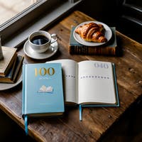 Flying Tiger Copenhagen（フライング タイガー コペンハーゲン）の文房具/手帳・カレンダー