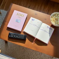 Flying Tiger Copenhagen（フライング タイガー コペンハーゲン）の文房具/手帳・カレンダー