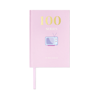 Flying Tiger Copenhagen | ZBRH0014927