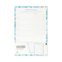 Flying Tiger Copenhagen（フライング タイガー コペンハーゲン）の文房具/手帳・カレンダー