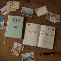 Flying Tiger Copenhagen（フライング タイガー コペンハーゲン）の文房具/手帳・カレンダー