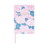 Flying Tiger Copenhagen（フライング タイガー コペンハーゲン）の文房具/手帳・カレンダー